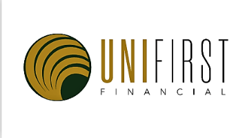Unifirst Financial & Tax Consultants Company Logo by Unifirst Financial & Tax Consultants in Herndon VA