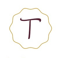 Teresa's Administrative Services Company Logo by Teresa Hrubesh in Pleasanton CA