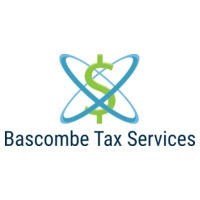 BASCOMBE ACCOUNTING and INCOME TAX SERVICE Company Logo by BASCOMBE ACCOUNTING and INCOME TAX SERVICE in Canarsie NY