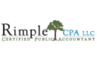 Rimple CPA LLC Company Logo by Mari Rimple CPA in Prescott AZ