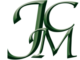 JCM Tax Service Company Logo by Joshua C Melum, EA in Cream Ridge NJ