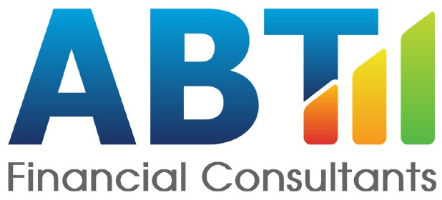 ABT Financial Consultants Ltd Company Logo by John Folse in Scottsdale AZ