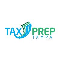 Tax Prep Tampa LLC Company Logo by Dorsey Sawicki in Wesley Chapel FL
