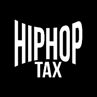 HIP HOP TAX CORPORATION Company Logo by Evans Nettles, CPA, Esq. in Los Angeles CA