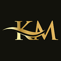 Karen Munoz, EA Company Logo by Karen Munoz, EA in Kyle TX