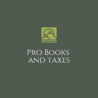 Professional Bookkeeping & Tax Assistants Company Logo by Professional Bookkeeping & Tax Assistants in Denver CO