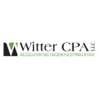 Witter CPA, LLC Company Logo by Witter CPA, LLC in Lake Hopatcong 