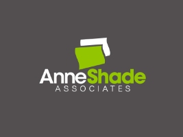 AnneShade Associates LLC Company Logo by AnneShade Associates LLC in Cranston RI