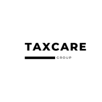 TaxCareGroup Company Logo by Sebastian Berdychowski in Tampa FL