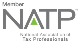 National Association of Tax Professionals