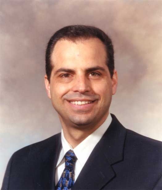 Tax Preparers and Tax Attorneys Anthony V. Ricci, CPA, Inc. in Warwick RI