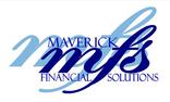 Tax Preparers and Tax Attorneys Maverick Financial Solutions in Allen TX