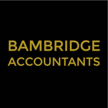 Tax Preparers and Tax Attorneys Alistair Bambridge in London 