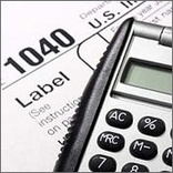 Tax Preparers and Tax Attorneys Barry Stein Tax & Accounting Services in Passaic NJ