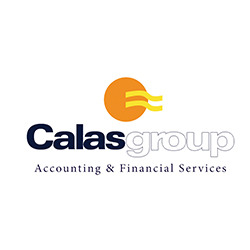 Tax Preparers and Tax Attorneys CALAS Group in Coral Gables FL