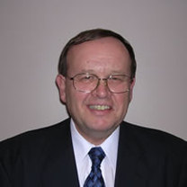 Charles P. Vonderhaar, CPA, LLC