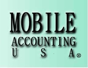 Tax Preparers and Tax Attorneys Mobile Accounting USA in Bethesda MD