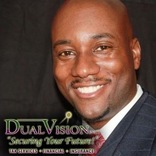 DualVision Tax & Accounting Services