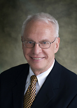 Daniel J. Brown, CPA