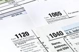 Tax Preparers and Tax Attorneys Preferred Tax & Financial Services, Inc., a certified public accounting firm in Akron OH