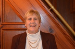 Tax Preparers and Tax Attorneys Jacqueline McCallum - Tax Services for You in Seabrook NH
