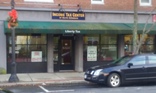 Tax Preparers and Tax Attorneys INCOME TAX CENTER of N Attleboro in North Attleborough MA