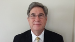 Tax Preparers and Tax Attorneys Kenneth M Perkins CPA/PFS in South Boston VA