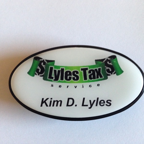 Tax Preparers and Tax Attorneys LYLES TAX SERVICE INLAND EMPIRE in RANCHO CUCAMONGA CA