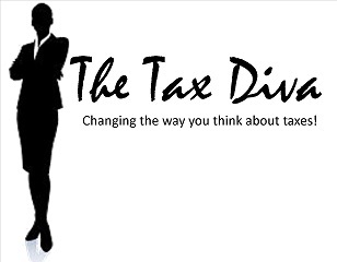Tax Preparers and Tax Attorneys THE TAX DIVA in Houston TX
