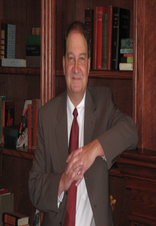Tax Preparers and Tax Attorneys The Law Firm of Lance R. Drury, P.C. in St. Louis MO