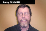 Larry Scalzitti