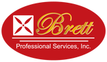 Tax Preparers and Tax Attorneys Brett Professional Services, Inc. in Orange Beach AL