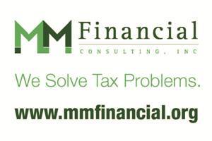 Tax Preparers and Tax Attorneys M&M Financial Consulting, Inc. in Chicago IL