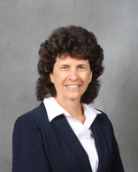 Tax Preparers and Tax Attorneys Maureen Thielen, EA, MST in Carlsbad CA