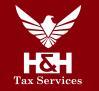 Tax Preparers and Tax Attorneys H & H Tax Services in Madera CA