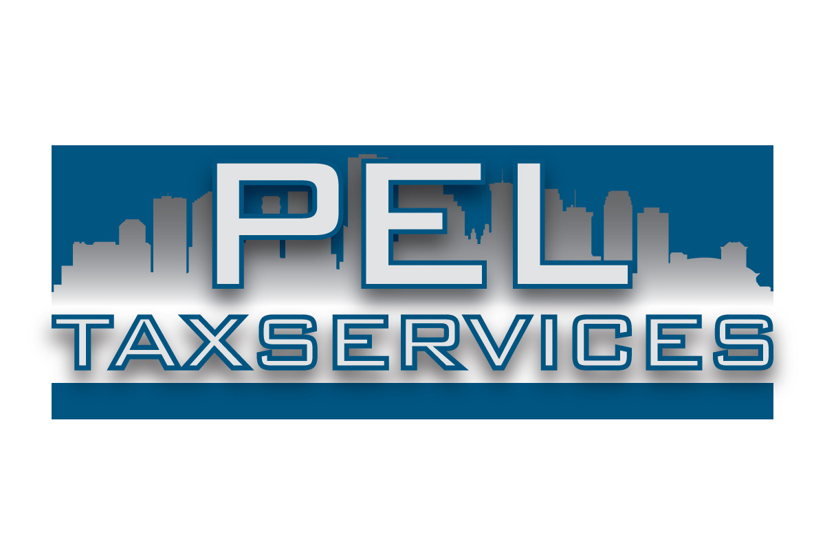 Tax Preparers and Tax Attorneys PEL Tax Services in METAIRIE LA