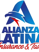 Tax Preparers and Tax Attorneys Alianza latina Services Inc in Lawrenceville GA
