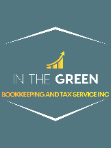Tax Preparers and Tax Attorneys Samantha Dettor Green in Bristol TN