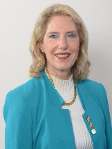 Tax Preparers and Tax Attorneys Phyllis Jo Kubey, EA CFP ATA ATP in New York NY