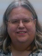 Tax Preparers and Tax Attorneys Susan Crocker in Warren MI