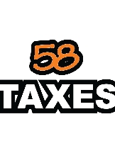 Tax Preparers and Tax Attorneys 58 TAXES LLC in Austin TX