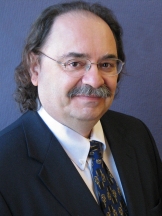 Tax Preparers and Tax Attorneys James Loperfido in Auburn NY