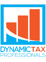 Tax Preparers and Tax Attorneys Dynamic Tax Professionals LLC in Brandon FL