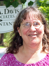 Jane Davis and Associates, LLC