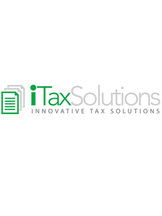 Tax Preparers and Tax Attorneys iTax Solutions, LLC  in Arlington TX