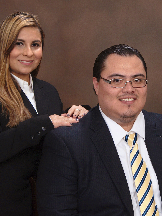Tax Preparers and Tax Attorneys Sin Fronteras Multiservices in Aurora CO