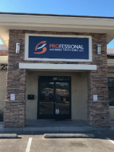 Tax Preparers and Tax Attorneys Professional Business Solutions LLC in Las Vegas NV