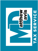Matthew Davis Tax Service