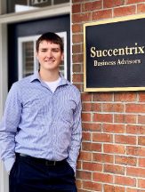 Tax Preparers and Tax Attorneys Succentrix Business Advisors in Murfreesboro TN