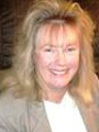 Tax Preparers and Tax Attorneys Susan D. Martin, CPA in Nevada City CA